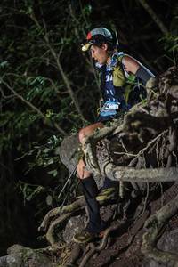 BIB: 
                            <button type="button" onclick="openModal(28072150)" class="btn btn-primary btn-sm float-right btn-popup" data-toggle="modal" data-target=".modal-high-quality">
                        <i class="fas fa-shopping-cart"></i> Add to Cart
                    </button>
                                            <button type="button" onclick="isThisMe(28072150, true)" class="btn btn-success btn-sm float-right btn-popup btn-isme hidden" data-toggle="tooltip" data-placement="bottom" title="นี่คือรูปของคุณใช่ไหม คลิกที่นี่เพื่อเอาเข้าอัลบั้ม">
                        <i class="fas fa-plus"></i> Add to album
                    </button>
                    <button type="button" onclick="isThisMe(28072150, false)" class="btn btn-warning btn-sm float-right btn-popup btn-isnotme hidden">
                        <i class="fas fa-ban"></i> Remove from album
                    </button>